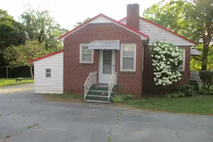 508 Corning St, Anderson, SC 29624 - Photo 2