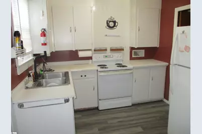 508 Corning Street, Anderson, SC 29624 - Photo 6