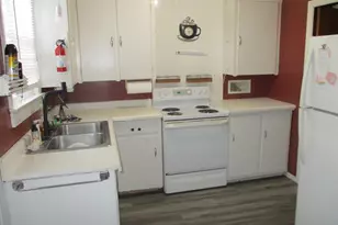 508 Corning St, Anderson, SC 29624 - Photo 6