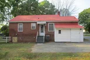 508 Corning St, Anderson, SC 29624 - Photo 4