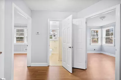 119 Sutton Drive, Taylors, SC 29687 - Photo 20