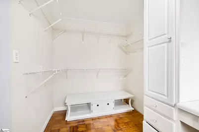 119 Sutton Drive, Taylors, SC 29687 - Photo 18