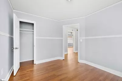 119 Sutton Drive, Taylors, SC 29687 - Photo 26