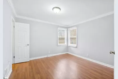 119 Sutton Drive, Taylors, SC 29687 - Photo 14