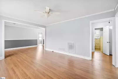 119 Sutton Drive, Taylors, SC 29687 - Photo 4