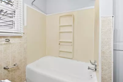 119 Sutton Drive, Taylors, SC 29687 - Photo 24