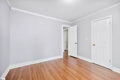 119 Sutton Drive, Taylors, SC 29687 - Photo 28