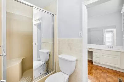 119 Sutton Drive, Taylors, SC 29687 - Photo 16