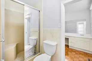 119 Sutton Dr, Taylors, SC 29687 - Photo 16