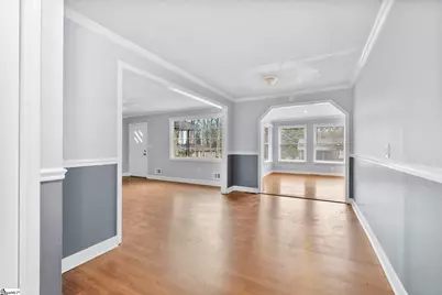 119 Sutton Drive, Taylors, SC 29687 - Photo 8