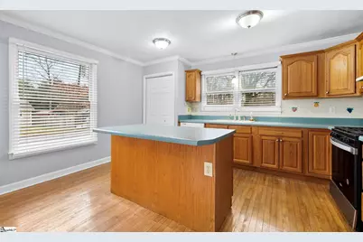 119 Sutton Drive, Taylors, SC 29687 - Photo 12