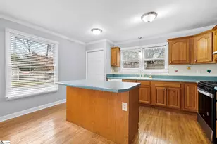 119 Sutton Dr, Taylors, SC 29687 - Photo 12