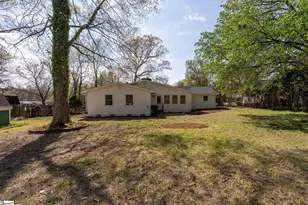 13 Bedford Ln, Taylors, SC 29687 - Photo 32