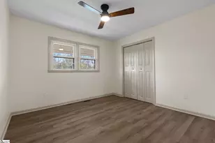 13 Bedford Ln, Taylors, SC 29687 - Photo 22