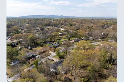 13 Bedford Lane, Taylors, SC 29687 - Photo 38