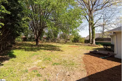 13 Bedford Lane, Taylors, SC 29687 - Photo 34