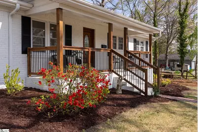 13 Bedford Lane, Taylors, SC 29687 - Photo 46