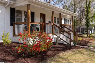 13 Bedford Ln, Taylors, SC 29687 - Photo 46