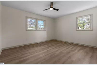 13 Bedford Lane, Taylors, SC 29687 - Photo 20