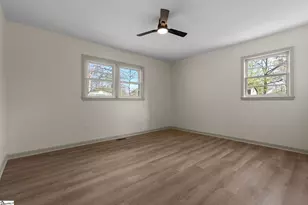 13 Bedford Ln, Taylors, SC 29687 - Photo 20