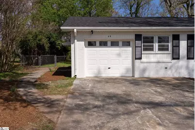 13 Bedford Lane, Taylors, SC 29687 - Photo 40