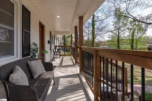 13 Bedford Ln, Taylors, SC 29687 - Photo 44