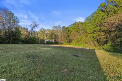 399 Meadowland Drive, Fountain Inn, SC 29644 - Photo 18