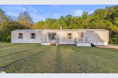 399 Meadowland Drive, Fountain Inn, SC 29644 - Photo 1