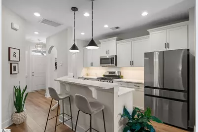 23 Alkanet Way, Greenville, SC 29607 - Photo 18