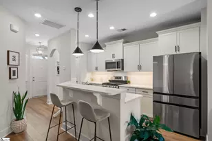 23 Alkanet Way, Greenville, SC 29607 - Photo 18