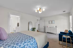 23 Alkanet Way, Greenville, SC 29607 - Photo 32