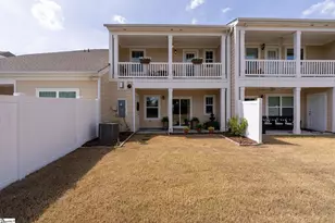 23 Alkanet Way, Greenville, SC 29607 - Photo 8