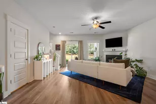 23 Alkanet Way, Greenville, SC 29607 - Photo 22