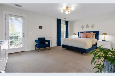 23 Alkanet Way, Greenville, SC 29607 - Photo 30