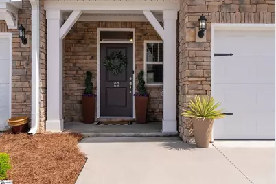 23 Alkanet Way, Greenville, SC 29607 - Photo 4