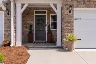 23 Alkanet Way, Greenville, SC 29607 - Photo 4
