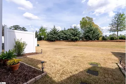 23 Alkanet Way, Greenville, SC 29607 - Photo 12