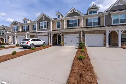 23 Alkanet Way, Greenville, SC 29607 - Photo 2