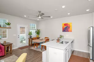 127 Wethington Wy, Travelers Rest, SC 29690 - Photo 4