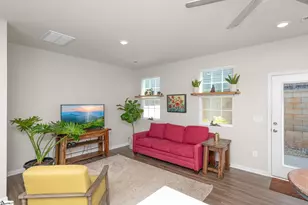 127 Wethington Wy, Travelers Rest, SC 29690 - Photo 6