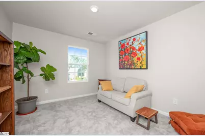 127 Wethington Way, Travelers Rest, SC 29690 - Photo 10