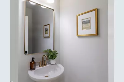 114 Spartanburg Street, Greenville, SC 29607 - Photo 14