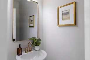 114 Spartanburg St, Greenville, SC 29607 - Photo 14