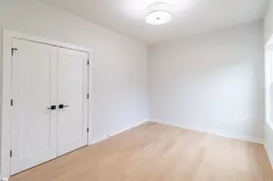 114 Spartanburg St, Greenville, SC 29607 - Photo 22