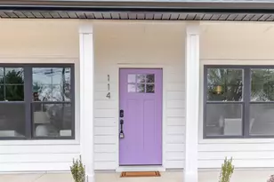 114 Spartanburg St, Greenville, SC 29607 - Photo 2