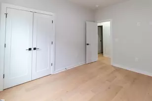 114 Spartanburg St, Greenville, SC 29607 - Photo 18