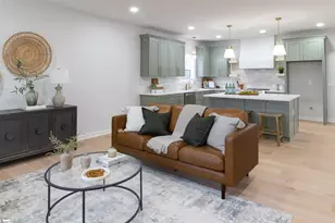 114 Spartanburg St, Greenville, SC 29607 - Photo 4