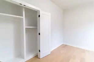 114 Spartanburg St, Greenville, SC 29607 - Photo 20