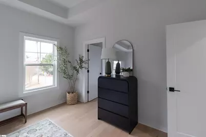 114 Spartanburg Street, Greenville, SC 29607 - Photo 16