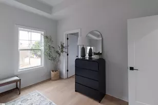 114 Spartanburg St, Greenville, SC 29607 - Photo 16